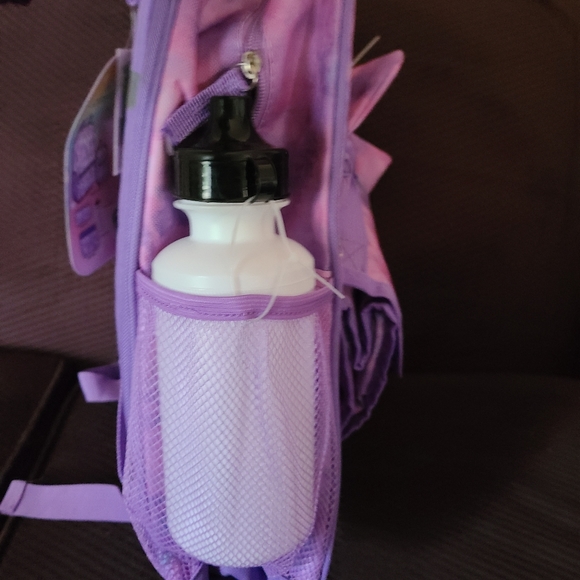 NWT 6 PC Nackpack set - Picture 2 of 4